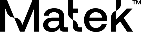 Über Matek
