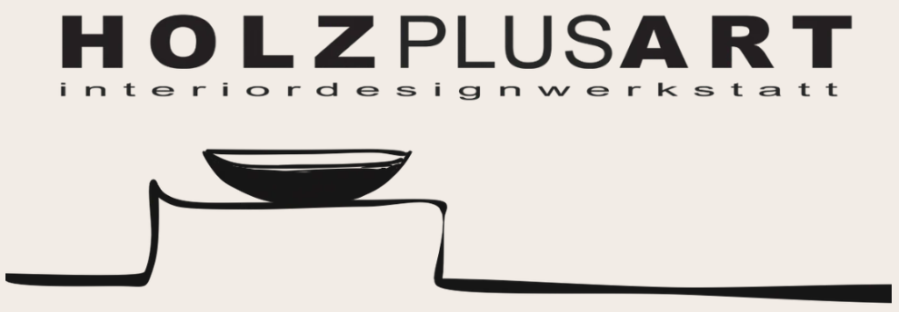 Über HOLZPLUSART