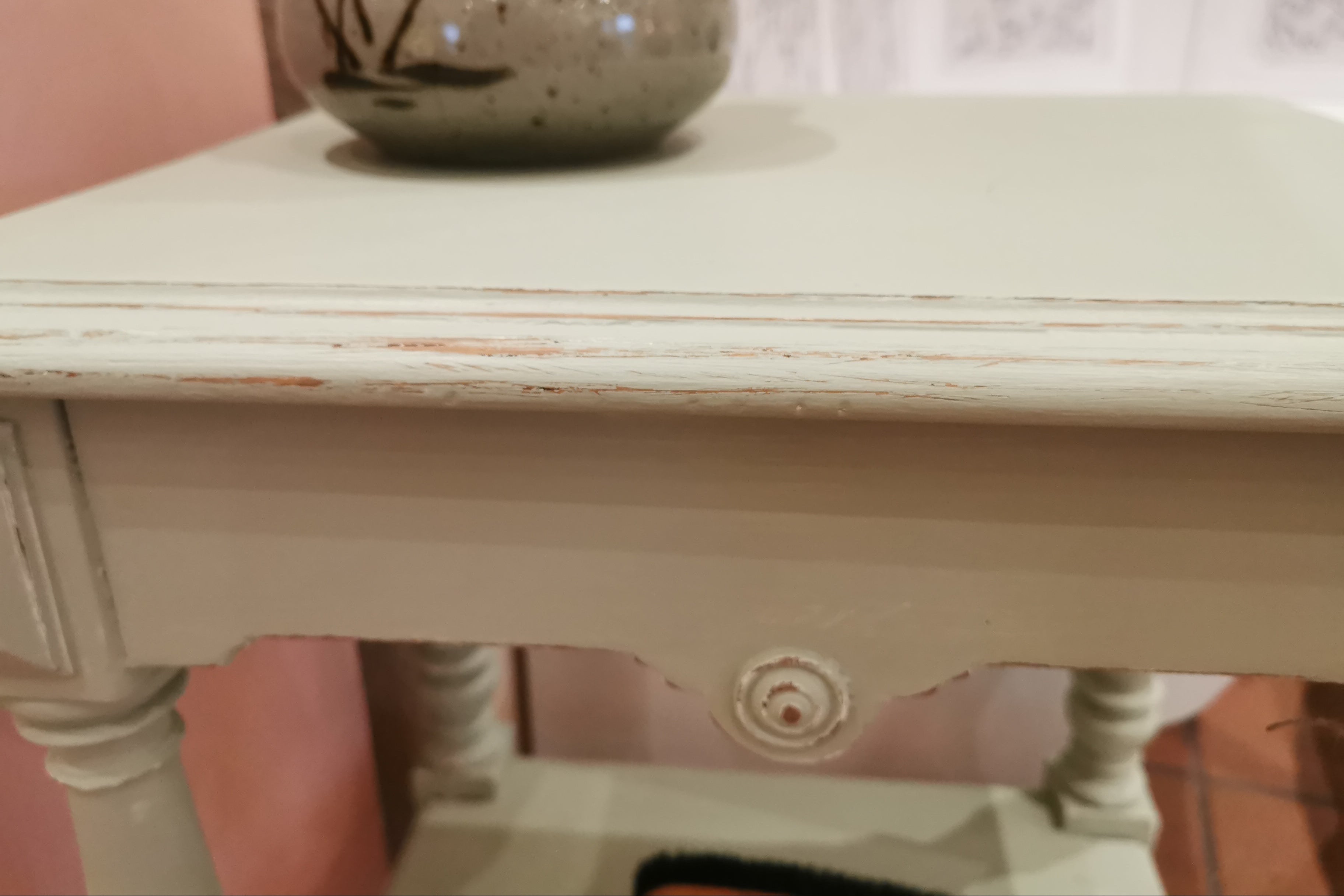 Tischchen Else