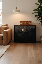 Sideboard Ragnar