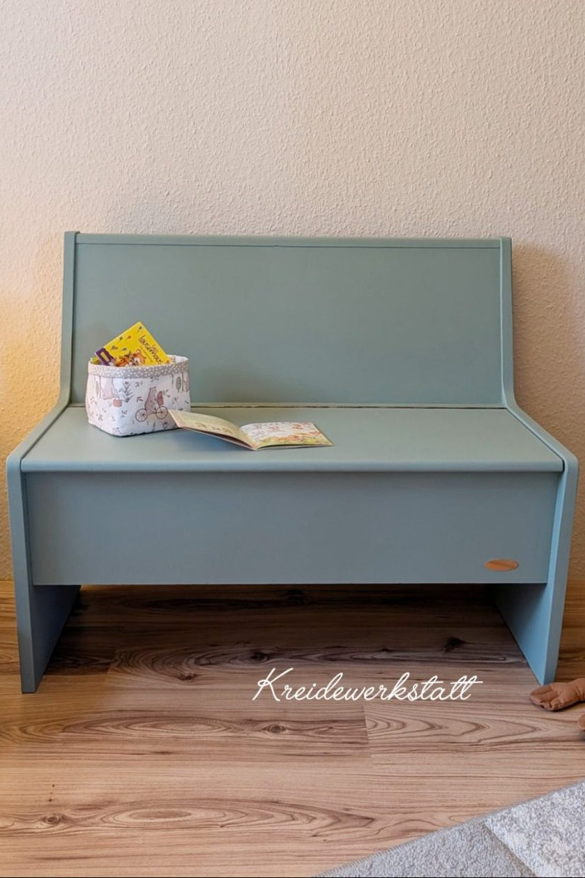 Lasse - Kinderbank