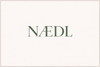 NÆDL
