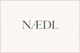 NÆDL