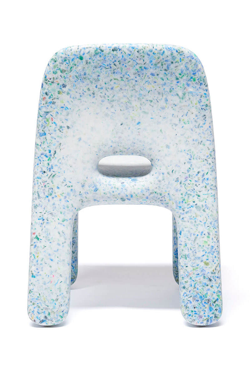 Kinderstuhl Charlie – ocean, Ansicht 5