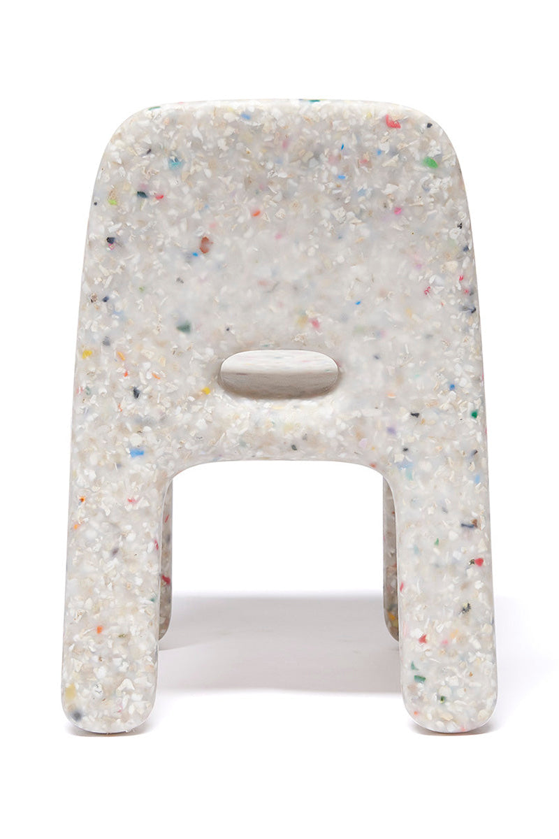 Kinderstuhl Charlie – off-white, Ansicht 5