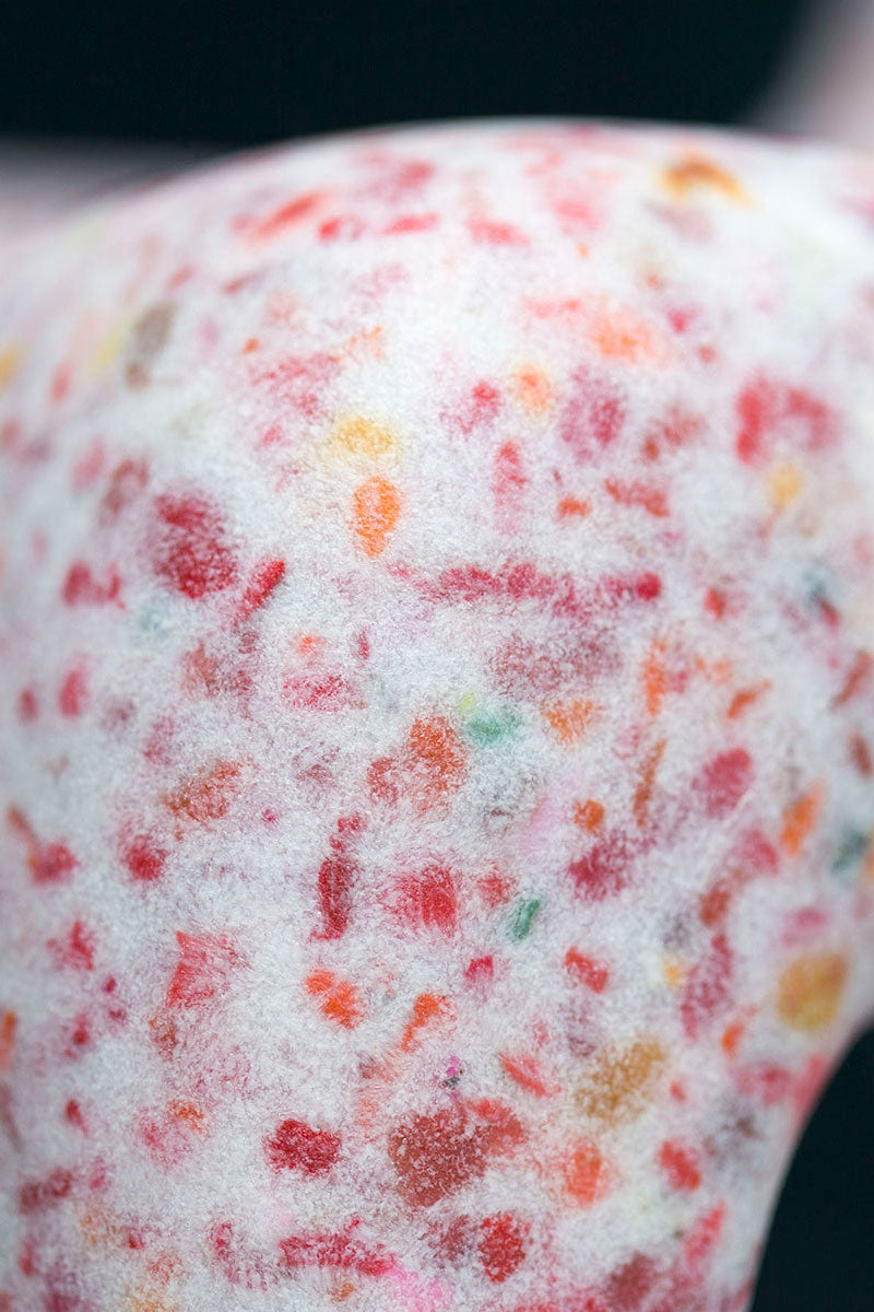 Kinderstuhl Charlie – strawberry, Ansicht 6