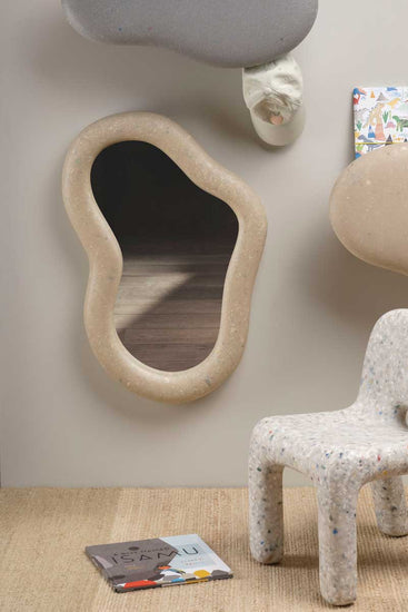 ecoBirdy MarineCoatRack MarineMirror CharlieChair 2 LR WEB 550x