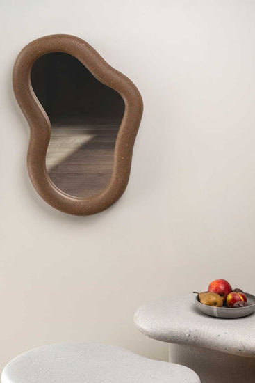 ecoBirdy MarineMirrorCoffeeBrown MarineTableStonyGrey Set01 LR WEB 550x