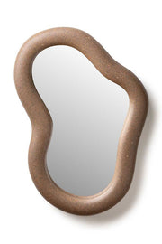 ecoBirdy MarineMirror CoffeeBrown FrontVertical LR WEB 550x
