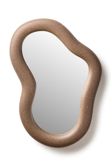 ecoBirdy MarineMirror CoffeeBrown FrontVertical LR WEB 550x