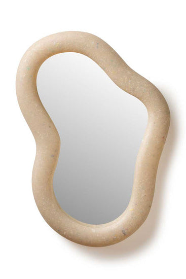 ecoBirdy MarineMirror FadedWhite FrontVertical LR WEB 550x