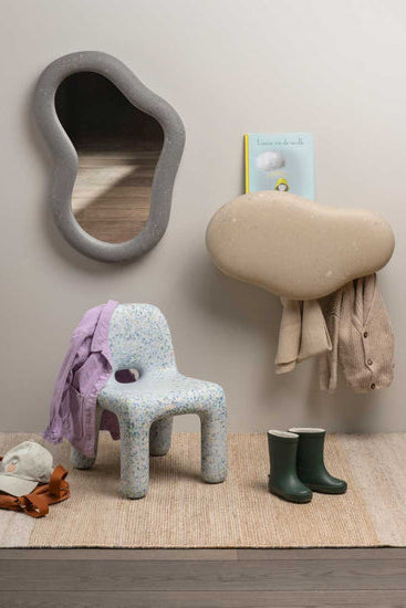 ecoBirdy MarineMirror MarineCoatRack CharlieChair LR WEB 550x