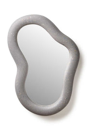 ecoBirdy MarineMirror StonyGrey FrontVertical LR WEB 550x