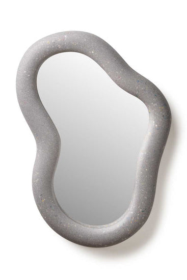 ecoBirdy MarineMirror StonyGrey FrontVertical LR WEB 550x