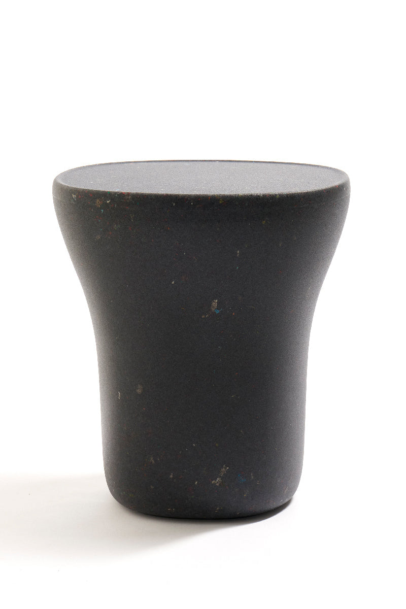 Beistelltisch Judy – Shadow, Ansicht 1