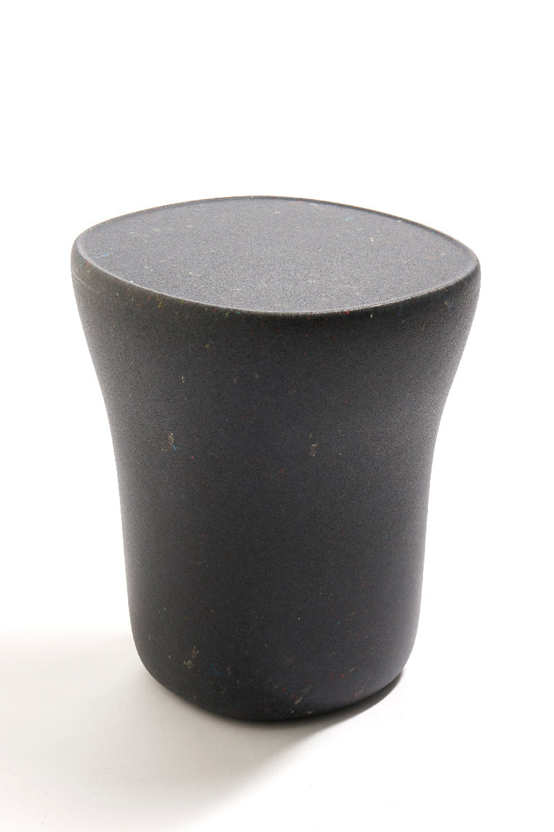 Beistelltisch Judy – Shadow, Ansicht 2