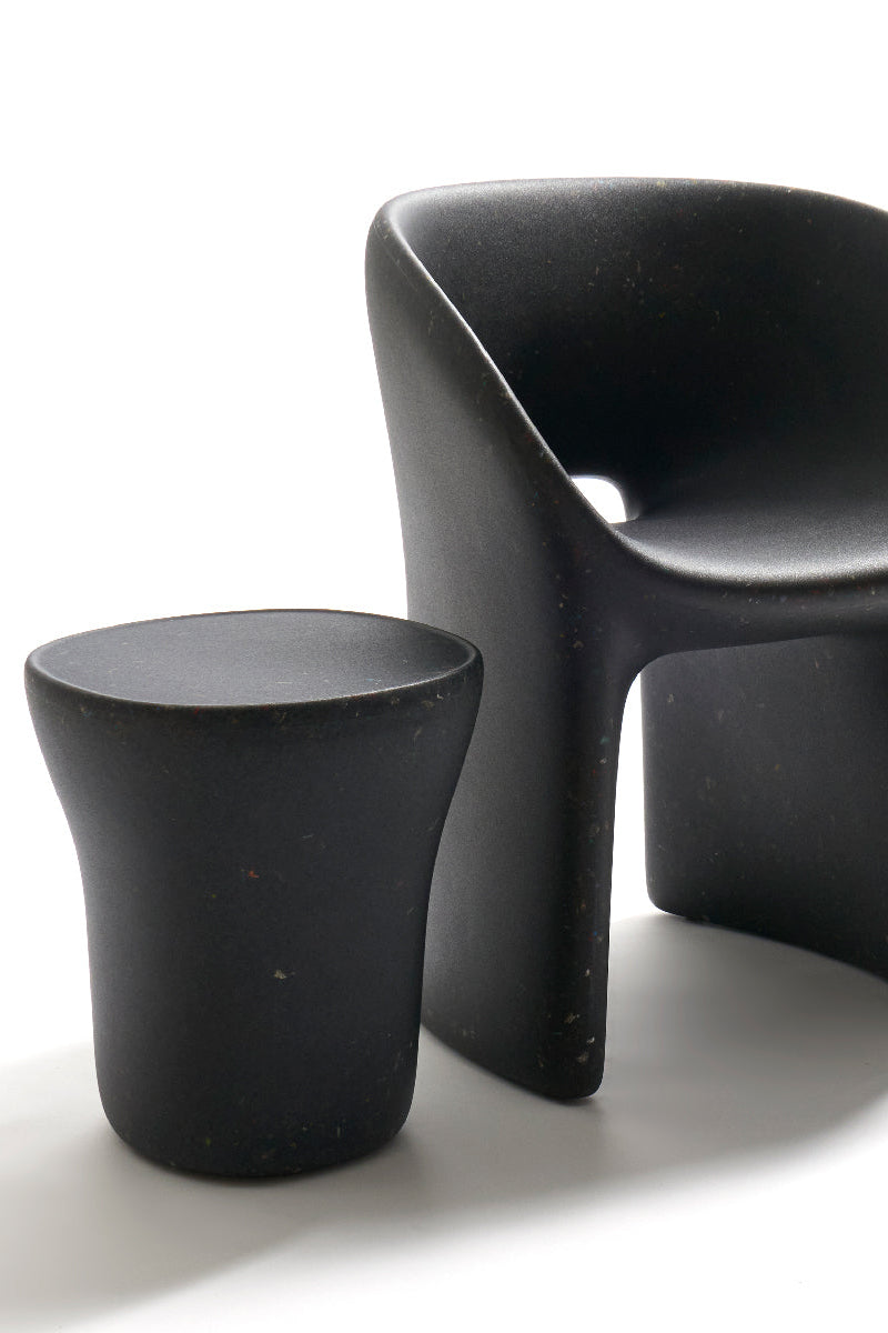 Beistelltisch Judy – Shadow, Ansicht 5