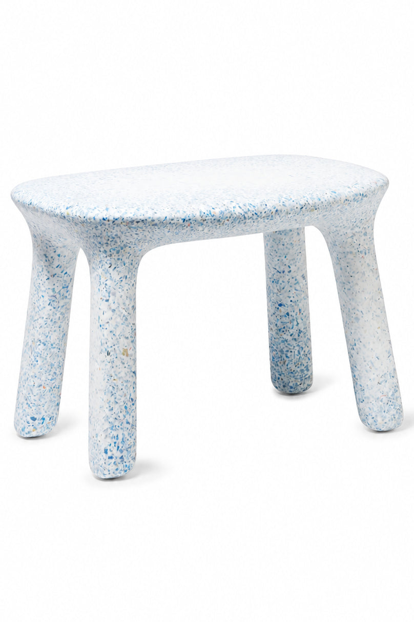 Kindertisch Luisa – Ocean, Ansicht 1