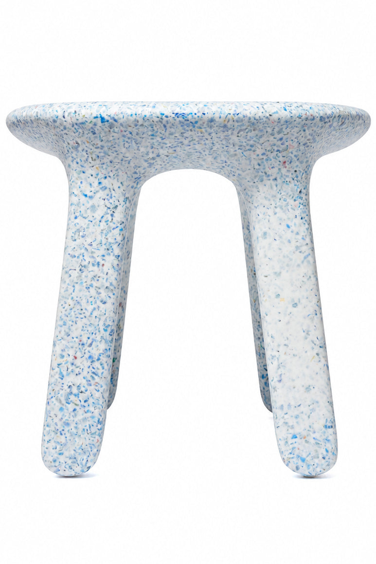 Kindertisch Luisa – Ocean, Ansicht 5
