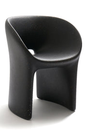 Sessel Richard – Shadow, Ansicht 1