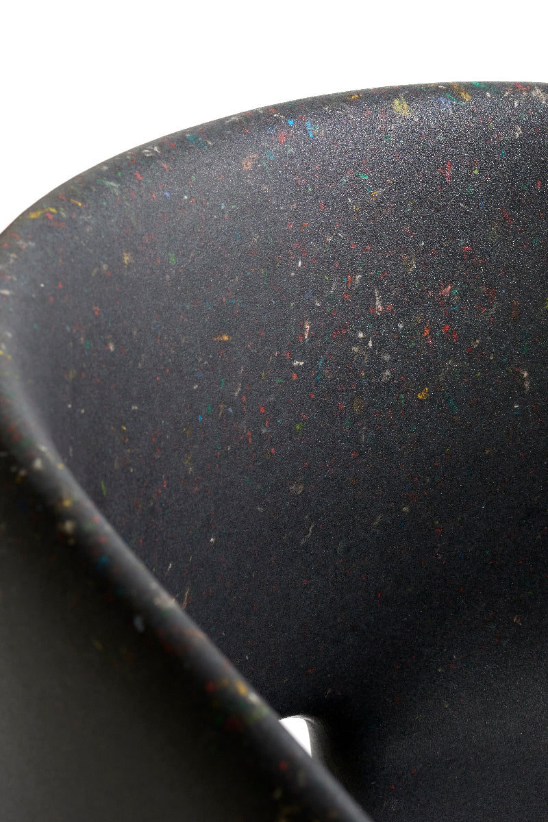 Sessel Richard – Shadow, Ansicht 5