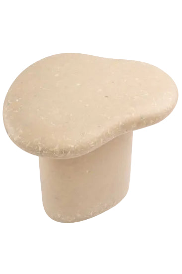 Marine H.50 Faded White – Perspektive 3
