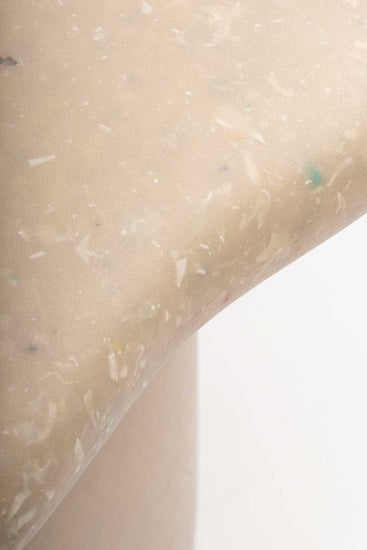 Marine H.50 Faded White – Detail